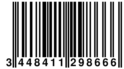 3 448411 298666