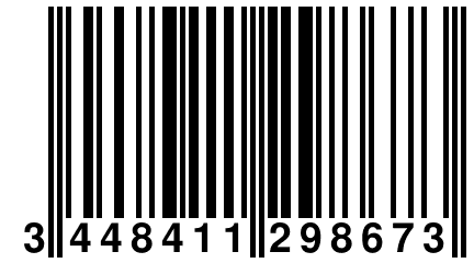 3 448411 298673