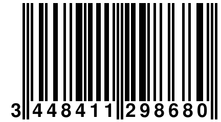 3 448411 298680