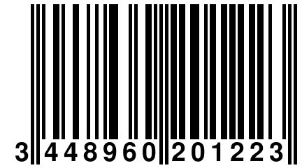 3 448960 201223