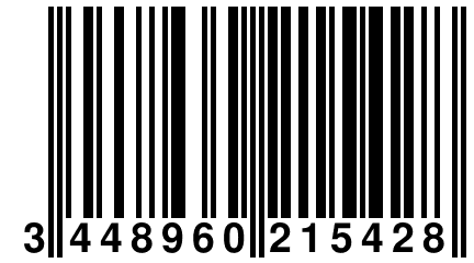 3 448960 215428