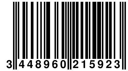 3 448960 215923