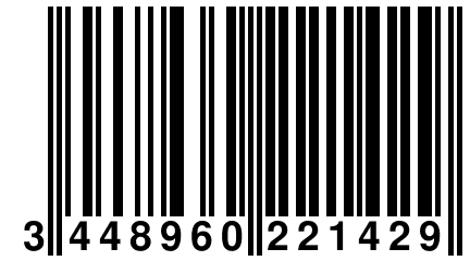 3 448960 221429