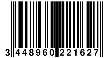 3 448960 221627