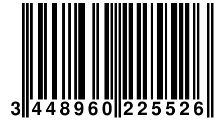 3 448960 225526