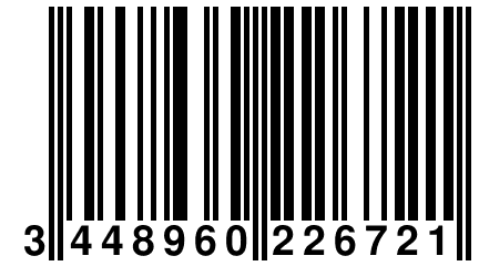 3 448960 226721