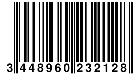 3 448960 232128