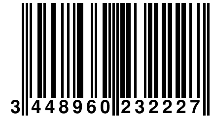 3 448960 232227