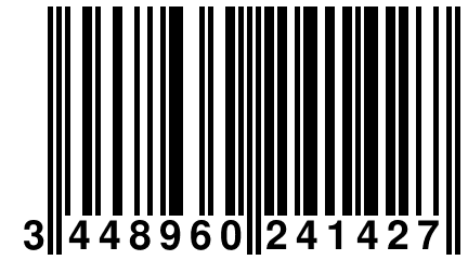 3 448960 241427