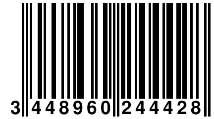 3 448960 244428