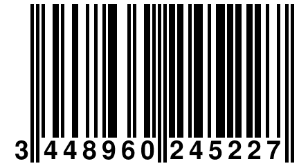 3 448960 245227