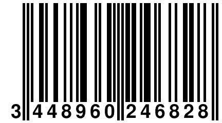 3 448960 246828