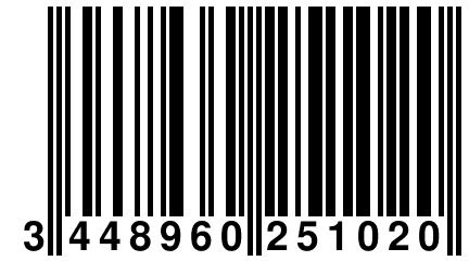 3 448960 251020