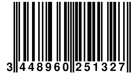 3 448960 251327