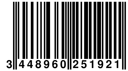 3 448960 251921