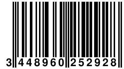 3 448960 252928