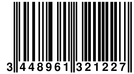 3 448961 321227