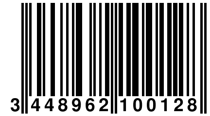 3 448962 100128