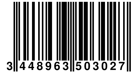 3 448963 503027