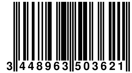 3 448963 503621