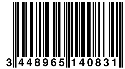 3 448965 140831