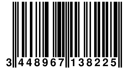 3 448967 138225