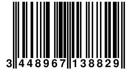 3 448967 138829