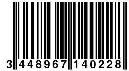 3 448967 140228