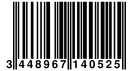 3 448967 140525