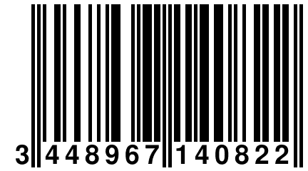 3 448967 140822