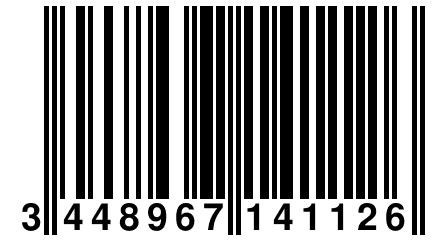 3 448967 141126