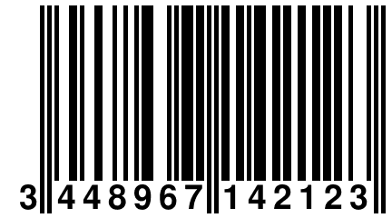 3 448967 142123