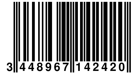 3 448967 142420