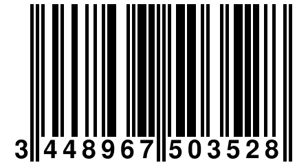 3 448967 503528