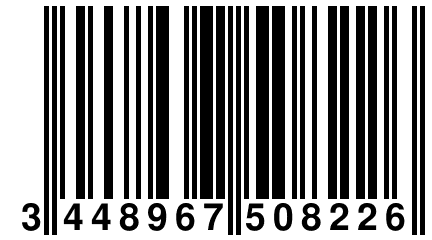 3 448967 508226