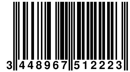 3 448967 512223