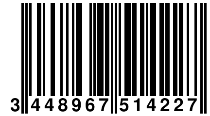 3 448967 514227