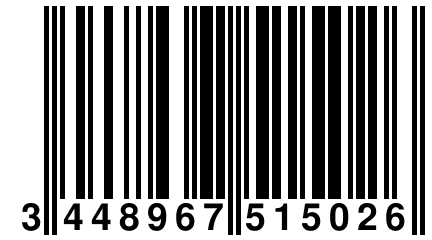 3 448967 515026