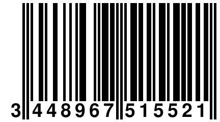 3 448967 515521