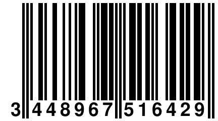 3 448967 516429