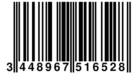 3 448967 516528