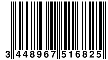 3 448967 516825