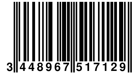 3 448967 517129