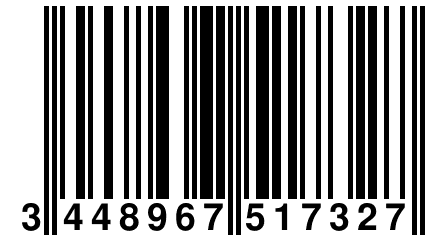 3 448967 517327