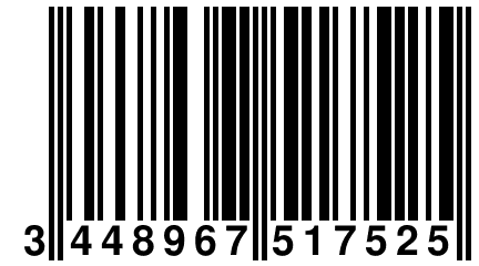 3 448967 517525