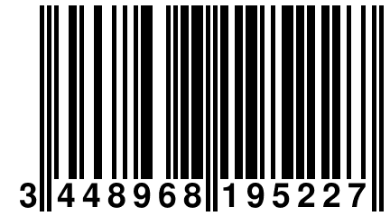 3 448968 195227