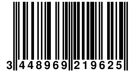 3 448969 219625