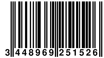 3 448969 251526