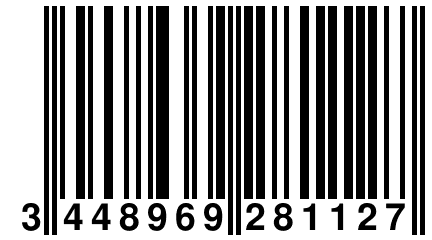 3 448969 281127