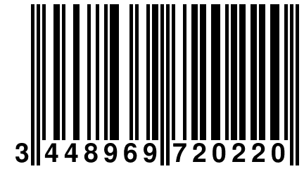 3 448969 720220